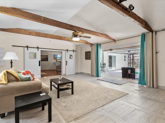 5621 BAYBROOK AVE, Orlando, FL 32819