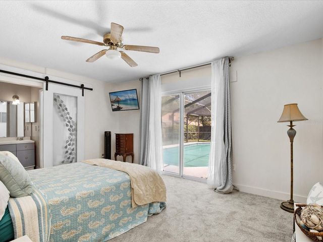 5621 BAYBROOK AVE, Orlando, FL 32819