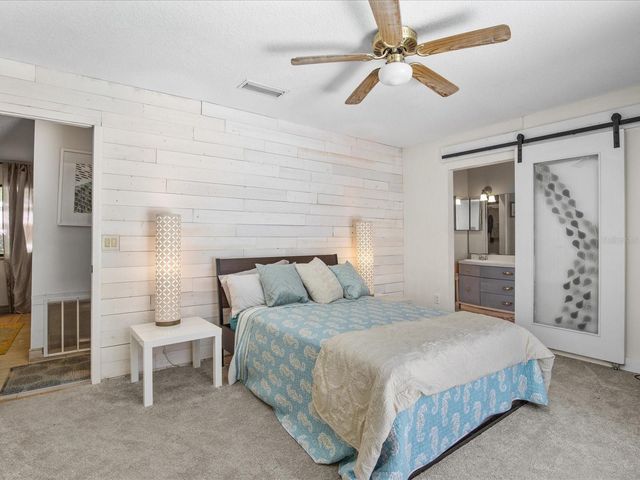 5621 BAYBROOK AVE, Orlando, FL 32819