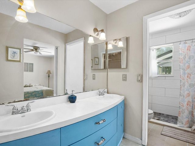 5621 BAYBROOK AVE, Orlando, FL 32819