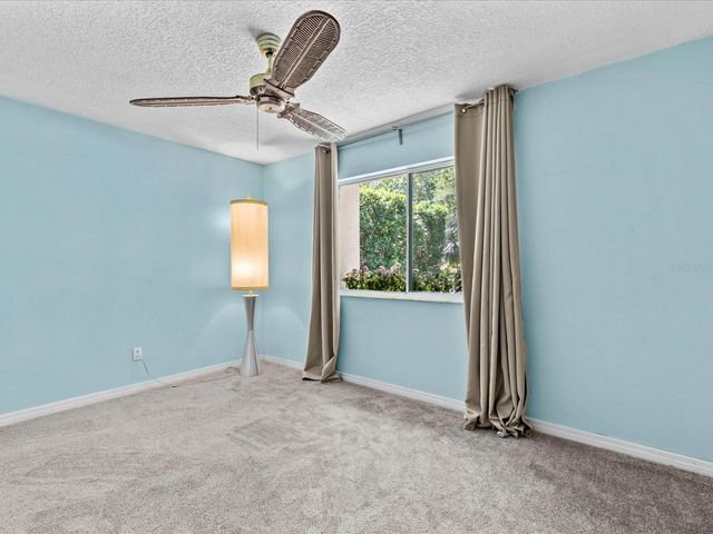 5621 BAYBROOK AVE, Orlando, FL 32819