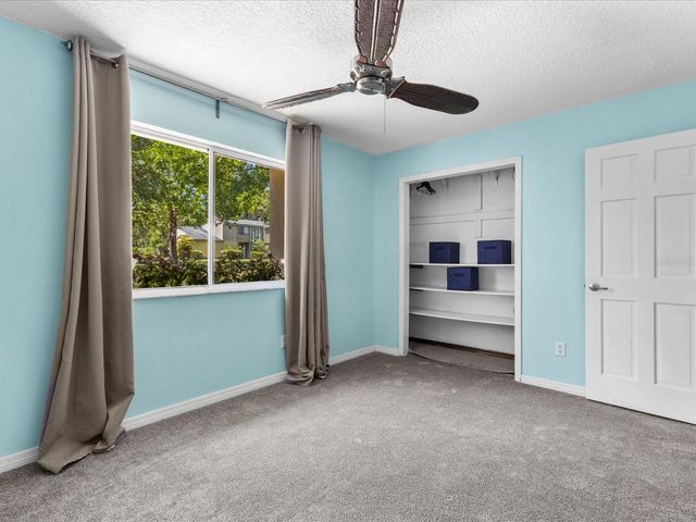 5621 BAYBROOK AVE, Orlando, FL 32819