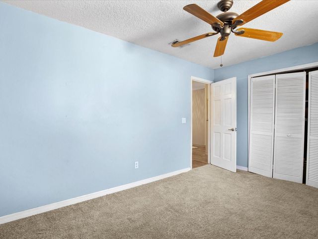 5621 BAYBROOK AVE, Orlando, FL 32819