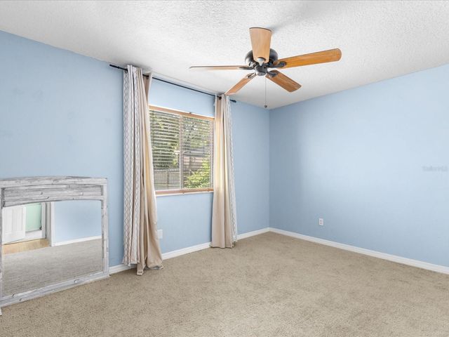 5621 BAYBROOK AVE, Orlando, FL 32819