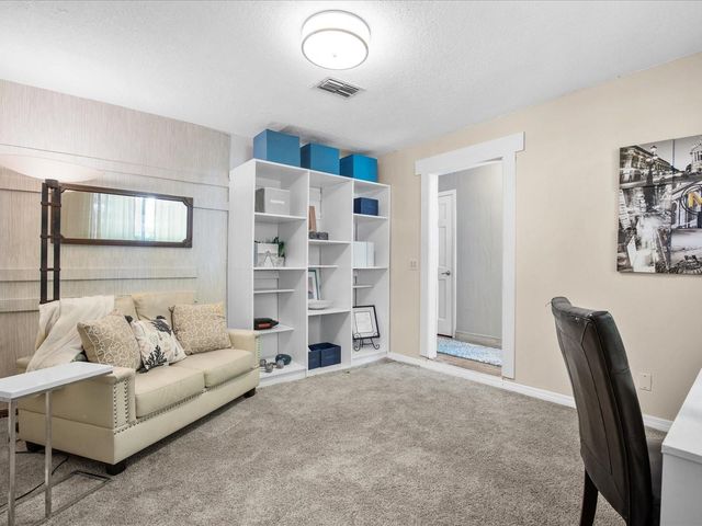 5621 BAYBROOK AVE, Orlando, FL 32819