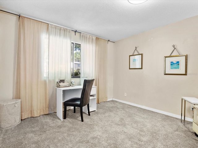 5621 BAYBROOK AVE, Orlando, FL 32819