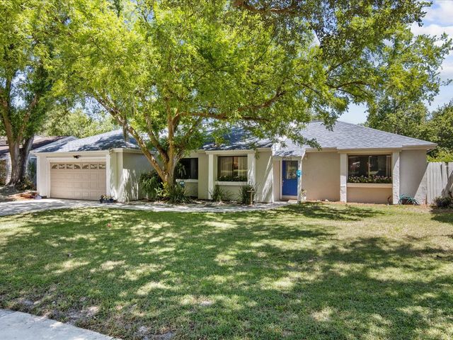 5621 BAYBROOK AVE, Orlando, FL 32819