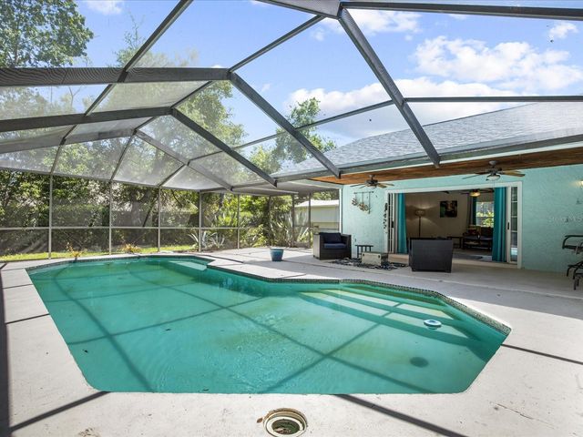 5621 BAYBROOK AVE, Orlando, FL 32819