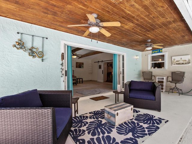 5621 BAYBROOK AVE, Orlando, FL 32819