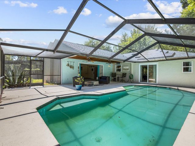 5621 BAYBROOK AVE, Orlando, FL 32819