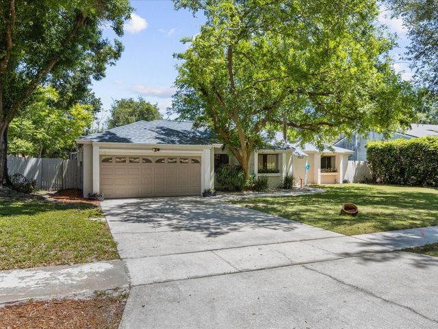 5621 BAYBROOK AVE, Orlando, FL 32819