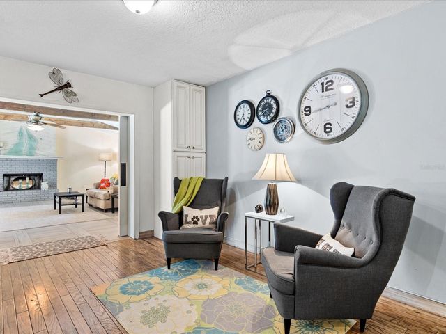 5621 BAYBROOK AVE, Orlando, FL 32819