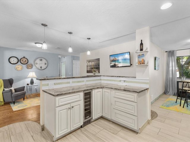 5621 BAYBROOK AVE, Orlando, FL 32819