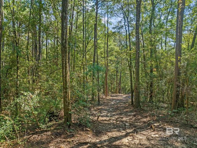 6917 Old Citronelle Highway, Eight Mile, AL 36613