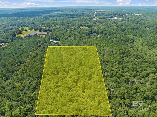 6917 Old Citronelle Highway, Eight Mile, AL 36613