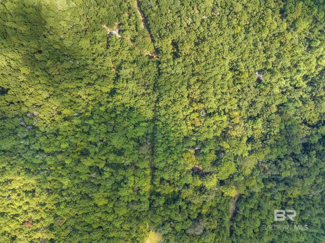 6917 Old Citronelle Highway, Eight Mile, AL 36613