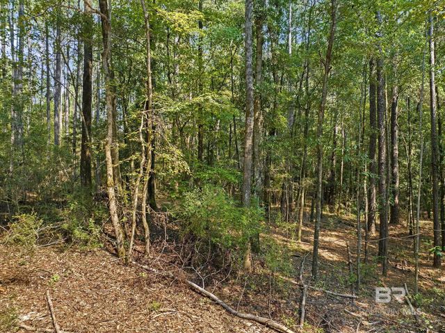 6917 Old Citronelle Highway, Eight Mile, AL 36613