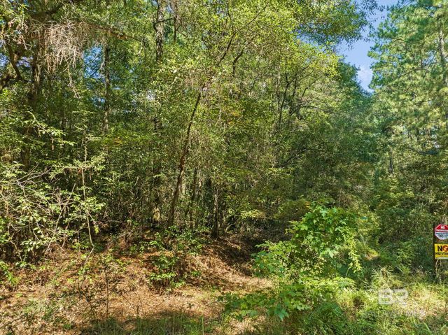 6917 Old Citronelle Highway, Eight Mile, AL 36613