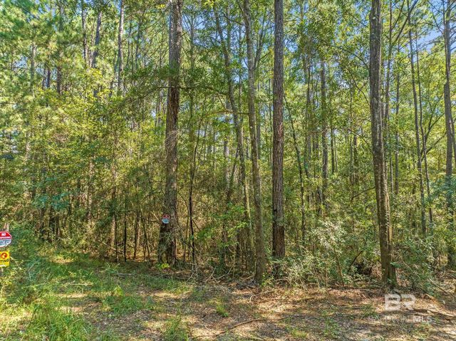 6917 Old Citronelle Highway, Eight Mile, AL 36613