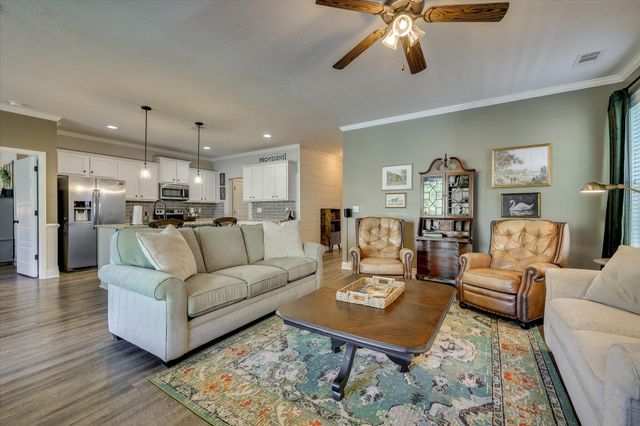 421 Yellow Pine Trail, Evans, GA 30809