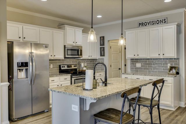 421 Yellow Pine Trail, Evans, GA 30809