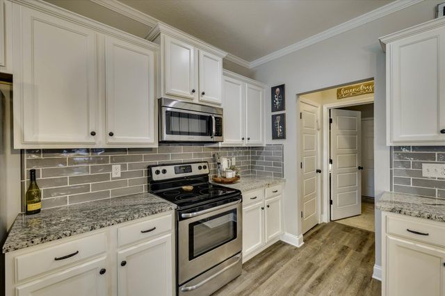 421 Yellow Pine Trail, Evans, GA 30809