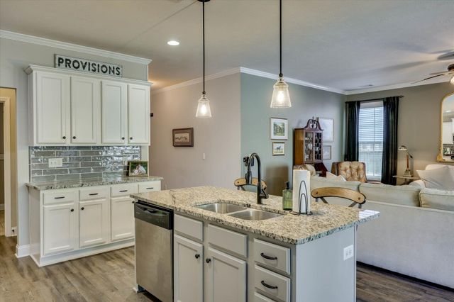 421 Yellow Pine Trail, Evans, GA 30809