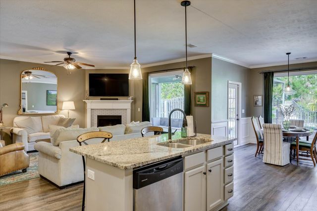 421 Yellow Pine Trail, Evans, GA 30809