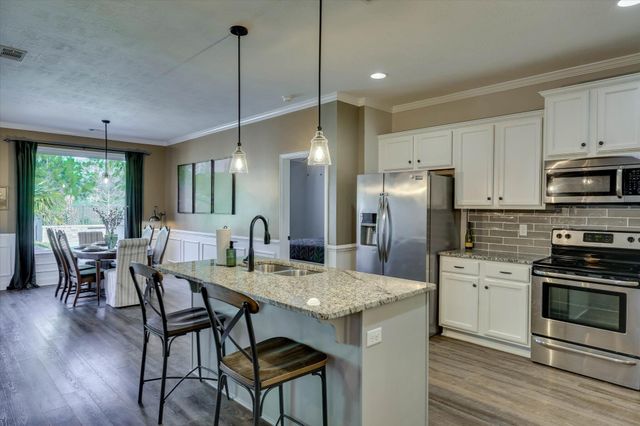 421 Yellow Pine Trail, Evans, GA 30809