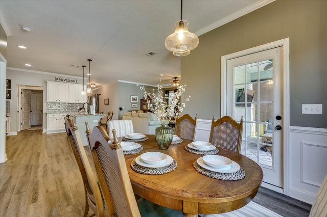 421 Yellow Pine Trail, Evans, GA 30809