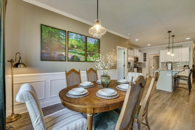 421 Yellow Pine Trail, Evans, GA 30809