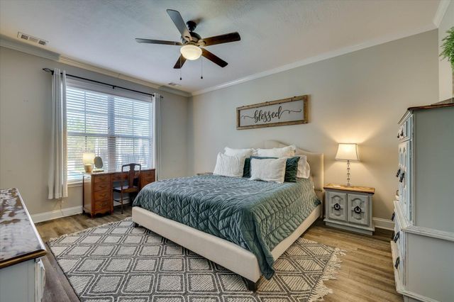 421 Yellow Pine Trail, Evans, GA 30809