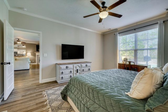 421 Yellow Pine Trail, Evans, GA 30809