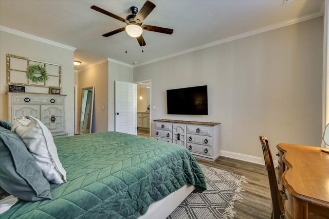 421 Yellow Pine Trail, Evans, GA 30809