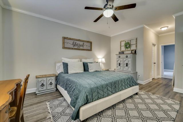 421 Yellow Pine Trail, Evans, GA 30809