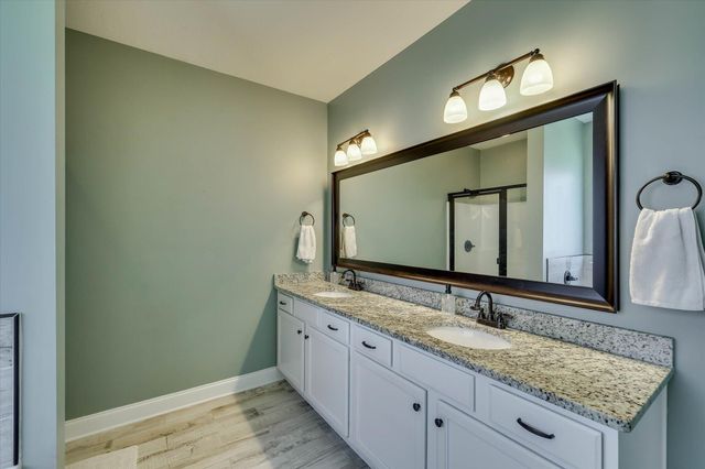 421 Yellow Pine Trail, Evans, GA 30809