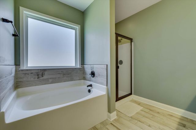 421 Yellow Pine Trail, Evans, GA 30809