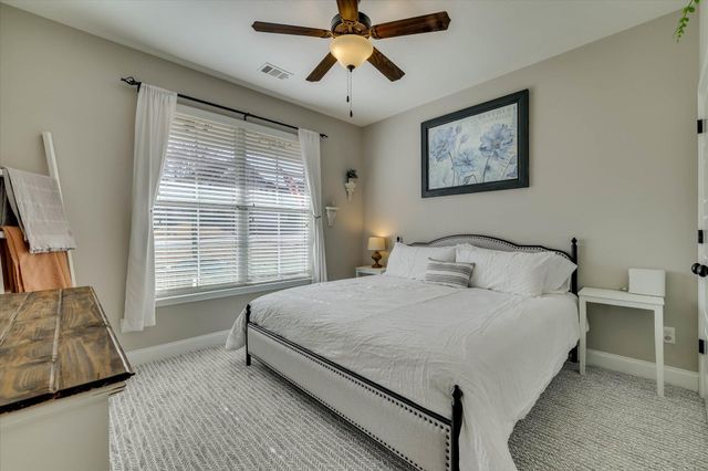 421 Yellow Pine Trail, Evans, GA 30809