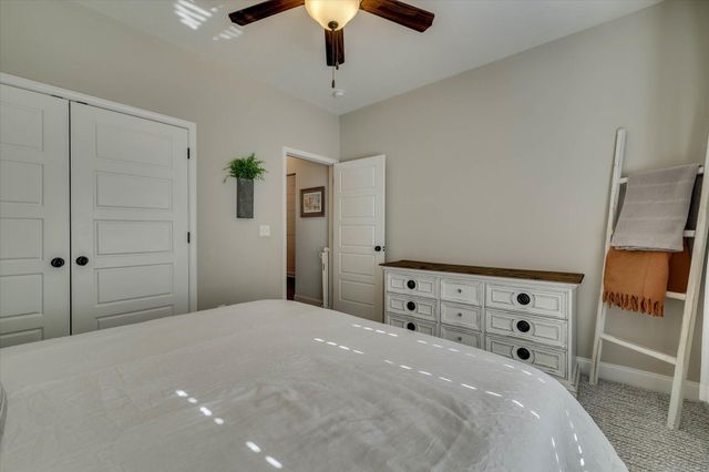 421 Yellow Pine Trail, Evans, GA 30809