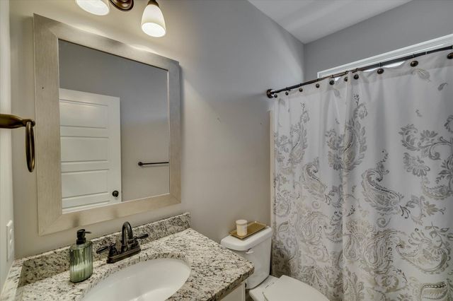 421 Yellow Pine Trail, Evans, GA 30809