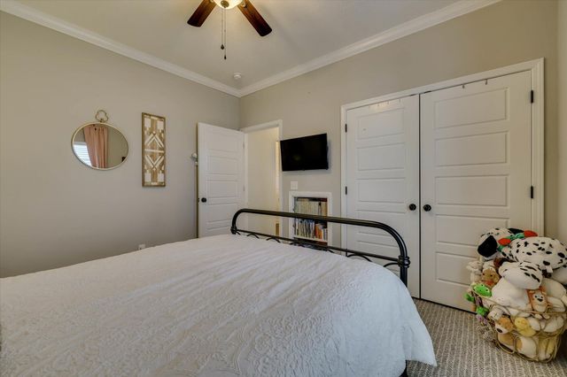 421 Yellow Pine Trail, Evans, GA 30809