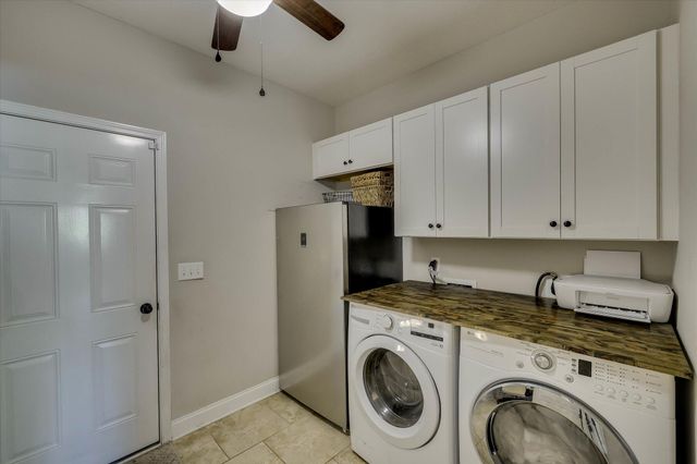 421 Yellow Pine Trail, Evans, GA 30809