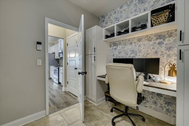 421 Yellow Pine Trail, Evans, GA 30809