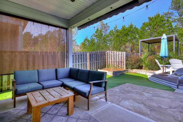 421 Yellow Pine Trail, Evans, GA 30809