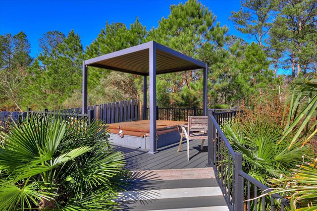 421 Yellow Pine Trail, Evans, GA 30809