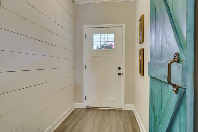 421 Yellow Pine Trail, Evans, GA 30809