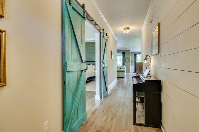 421 Yellow Pine Trail, Evans, GA 30809