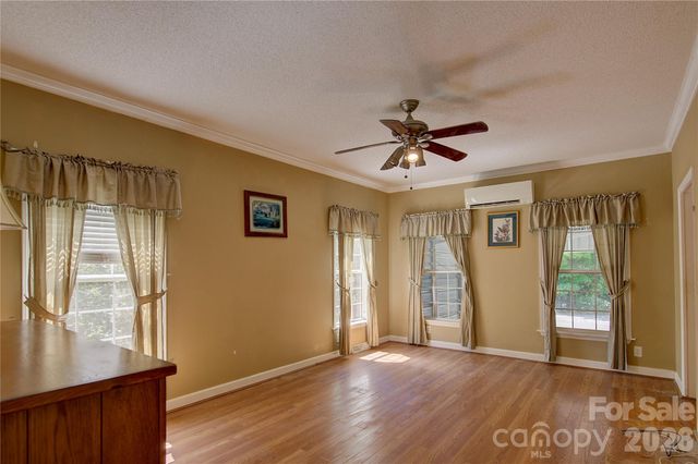 498 Broad Branch Road, Bakersville, NC 28705