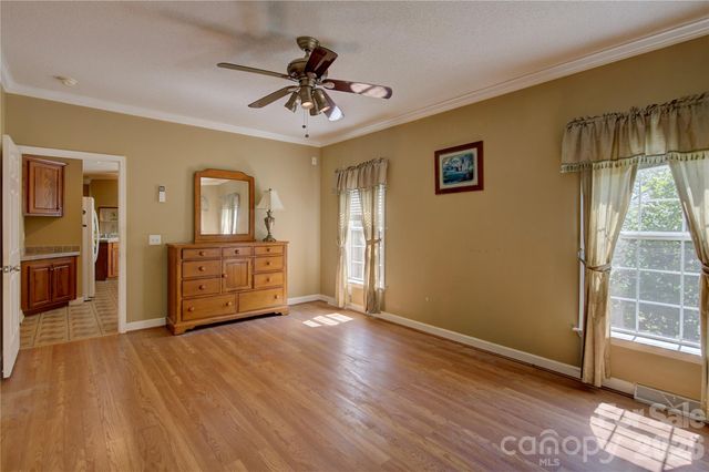 498 Broad Branch Road, Bakersville, NC 28705