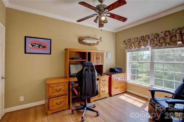 498 Broad Branch Road, Bakersville, NC 28705
